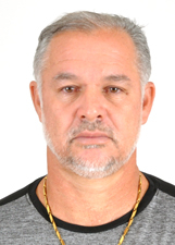 Foto de MARIVALDO CARDOZO DE MORAIS