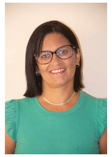 Foto de ILANA CRISTINA TESSARI