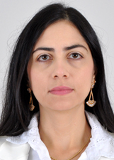 Foto de MARILIA GABRIELLE GIOPPO LEGATZKI