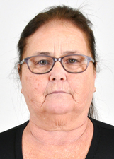 Foto de MARCIA MARCATTO