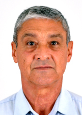 Foto de ANTONIO DA SILVA FRANCO