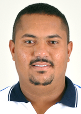Foto de ARLEI MATOS CARDOSO