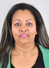 Foto de MARLENE APARECIDA FERREIRA