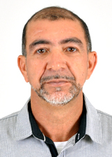 Foto de JOSE ROBERTO PAIVA BRANDÃO