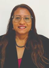 Foto de MARCIA DAS DORES SILVA