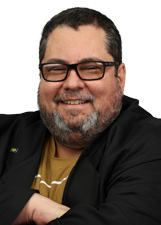 Foto de FELIPE CARBONI DE CAMPOS