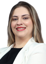 Foto de TAMIRES DAYANE PAROLINA