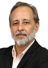 Foto de RODRIGO SANTOS