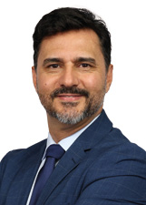 Foto de FERNANDO ANTONIO AMATI BAENA