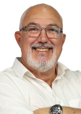 Foto de ROBERTO DA SILVA SANTOS