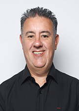Foto de Francisco Marcelo de Morais Corrêa