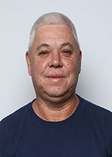 Foto de Paulo Roberto de Faria