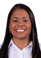 Foto de Angela Avelina Vasconcelos dos Santos