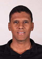 Foto de Hugo Fernando Franco da Silva