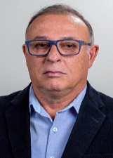 Foto de MILTON TORRES RODRIGUES REAL