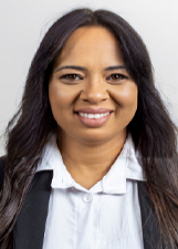 Foto de ANA PAULA DA SILVA MIRANDA LOPES