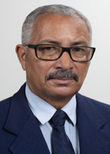Foto de José Gonçalves Cintra Neto