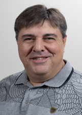 Foto de JORGE RICARDO NORONHA BIZZI
