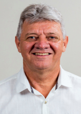 Foto de LOURENÇO ANTONIO FILHO