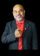 Foto de FRANCISCO MARCIO DOS SANTOS PEREIRA