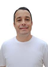 Foto de ARTHUR GODOY CAIRES