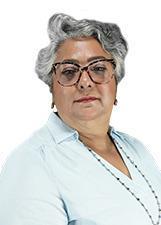 Foto de GLORIA APARECIDA OLIVEIRA SPOSITO DA SILVA