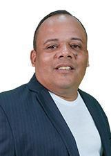 Foto de DIEGO SANTOS DE LIMA