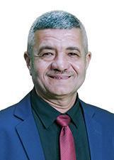 Foto de MAURICIO SILVA DO NASCIMENTO