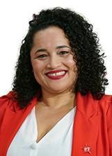 Foto de Analia Maria da Silva