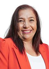 Foto de ROSINEIA BRAGA RODRIGUES