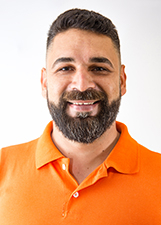 Foto de Jose Wilson Cardoso de Souza