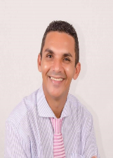 Foto de JOSEVAL RODRIGUES BEZERRA