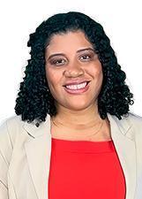 Foto de VITORIA TAINA OLIVEIRA DA CONCEICAO SOUZA