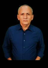 Foto de RONALDO VICENTE BARBOSA