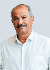 Foto de Gentil Batista de Carvalho