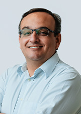 Foto de JORGE AUGUSTO MOLINA
