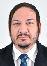 Foto de BRUNO LOURENÇO DA SILVA