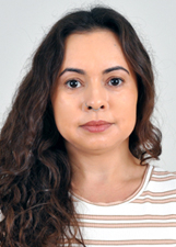 Foto de MONICA SANTANA