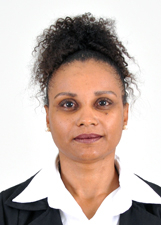 Foto de Zenilde Santos das Neves