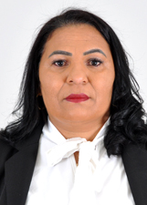 Foto de ANAZUILA DOS SANTOS PEREIRA RODRIGUES