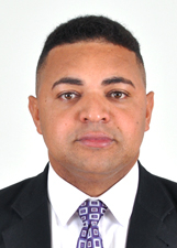 Foto de EDIVANDO DA SILVA SANTOS