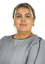 Foto de Talita Castilho de Castro