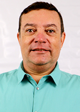 Foto de ROBSON VASCO