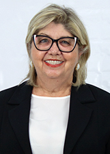 Foto de SOLANGE DE OLIVEIRA PEDROSO