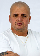 Foto de ALDEMAR SÉRGIO OLIVEIRA DA SILVA