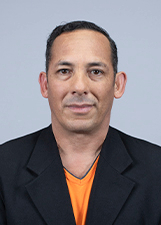 Foto de ELIOMAR DA SILVA BRITO