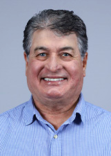 Foto de Jairo dos Santos