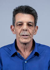 Foto de JAIME CARDOSO DE CARVALHO