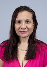 Foto de KARINA ALESSANDRA RAMOS RIBEIRO DA COSTA