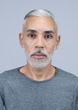 Foto de ROGERIO DE ABREU